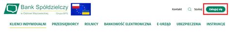 ecorponet gniezno|ecorponet kielce.